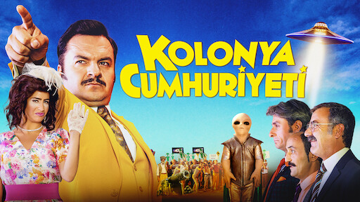 7 numara saç erkek